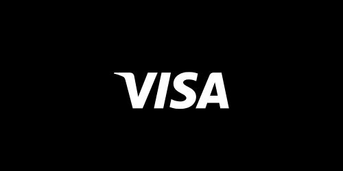 visa-payment