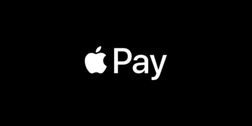 apple-pay-payment