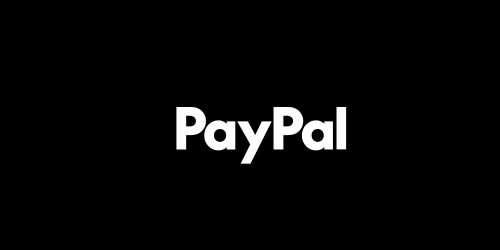 paypal-payment