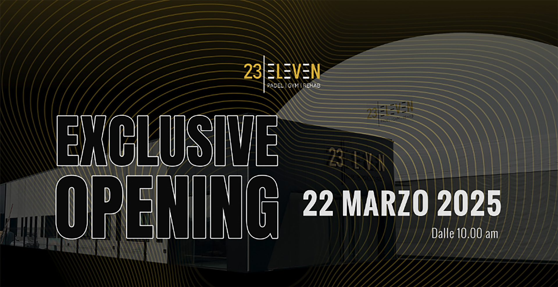 exclusive-opening-23-eleven-2